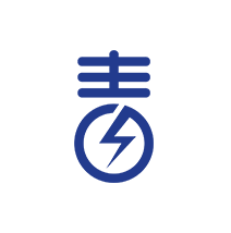 青龙加速器 为什么被误报病毒